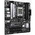 ASUS Prime B650M-A II-CSM, AMD B650 Mainboard, Sockel Socket AM5, DDR5 image number null