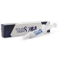 Polartherm X-8 Thermal Paste - 10 g image number null