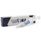 Polartherm X-8 Thermal Paste - 10 g