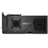 Gigabyte GeForce RTX 5090 Gaming OC 32G, 32768 MB GDDR7 image number null