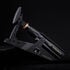MOZA mBooster Active Pedal image number null