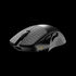 Lamzu Maya Grip - grey image number null
