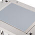 Silverstone SST-XE02-4189 CPU Kühler image number null