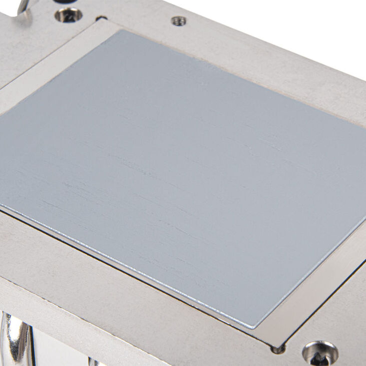Silverstone SST-XE02-4189 CPU Kühler image number 7