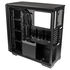 PHANTEKS Enthoo Pro 2 Full Tower - Black image number null