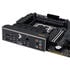 ASUS TUF Gaming B760M-Plus D4, Intel B760 motherboard - Socket 1700, DDR4 image number null