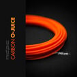 MDPC-X Sleeve Small - Carbon-O-Juice, 1m image number null