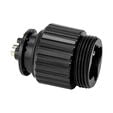 Thrustmaster AVA Offset Adapter image number null