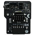 Thermal Grizzly WireView 90 Pro GPU, 1x12VHPWR - Normal image number null