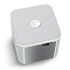 EK Water Blocks EK-Quantum Convection D5 D-RGB - Nickel image number null
