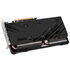 ASRock Radeon RX 7700 XT Challenger 12GO, 12288 MB GDDR6 image number null