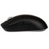 Logitech G PRO X SUPERLIGHT Wireless Gaming Mouse - black image number null