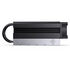 Jonsbo M.2-7 - Kühler für M.2-SSDs, schwarz image number null