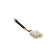 SilverStone SST-AR10-115XP CPU Cooler - 70 mm image number null