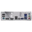 ASRock Z790 Pro RS, Intel Z790 motherboard - Socket 1700, DDR5 image number null