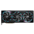 GIGABYTE Aorus GeForce RTX 5070 Ti Master 16G, 16384 MB GDDR7 image number null