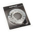 PHANTEKS Multicolor LED-Strip - 1m image number null