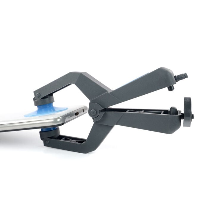 iFixit iSlack Evo - Werkzeug zum &Ouml;ffnen von iPhones image number 5