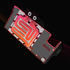 EK Water Blocks EK-Quantum Vector Nitro+ RX 6800XT/6900XT D-RGB - Nickel + Acryl image number null