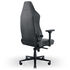 Razer Iskur V2 Gaming Stuhl - Fabric image number null