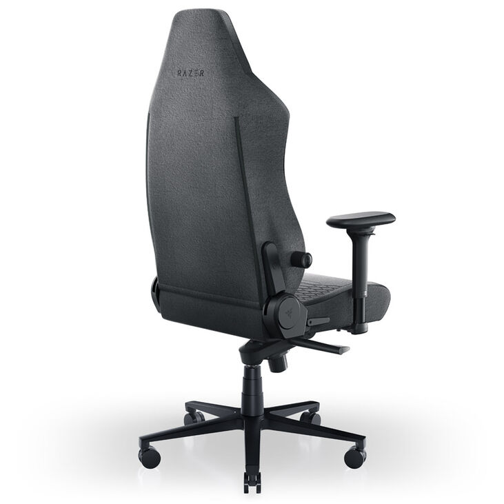 Razer Iskur V2 Gaming Stuhl - Fabric image number 3