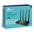 TP-Link Archer C6 WLAN-Router image number null