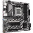 GIGABYTE B850M DS3H Mainboard, Sockel AM5, AMD B850, mATX, DDR5 image number null