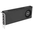 ASUS TURBO Radeon AI PRO R9700 32G Grafikkarte, 32768 MB GDDR6 image number null