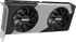 INNO3D GEFORCE RTX 5060 Ti Twin X2 OC, 8192 MB GDDR7 image number null