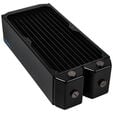 Alphacool NexXxoS Monsta Radiator - 280 mm image number null
