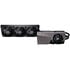 MSI GeForce RTX 5090 32G Suprim Liquid SOC, 32768 MB GDDR7 image number null