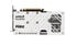Sapphire Pure Radeon RX 9060 XT Gaming OC Graphics Card, 16384 MB GDDR6 image number null