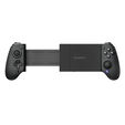 GameSir G8+ Bluetooth Wireless Mobile Controller image number null