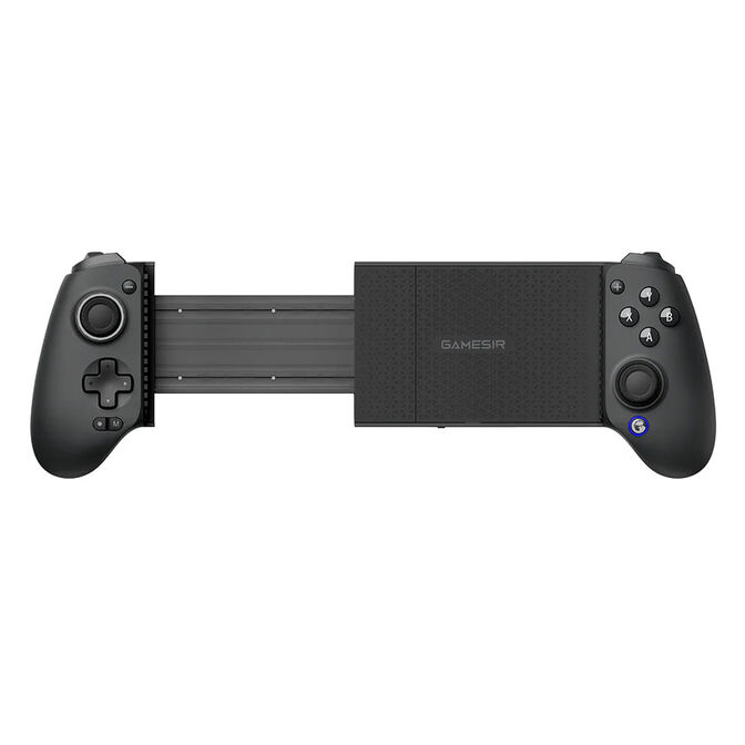 GameSir G8+ Bluetooth Wireless Mobile Controller image number 1