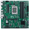 ASUS PRO Q670M-C-CSM, Intel Q670 motherboard, Socket 1700, DDR5 image number null