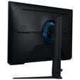 Samsung Odyssey G5 G51F, 32 Zoll WQHD Gaming Monitor, 180Hz, VA, AMD FreeSync Premium image number null