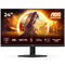 AOC 24G4HRE 23,8 Zoll Full HD Gaming Monitor, 200Hz, IPS, Adaptive Sync und G-SYNC Compatible