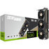 ZOTAC GAMING GeForce RTX 5080 Solid Core, 16384 MB GDDR7 image number null