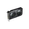 GIGABYTE GeForce RTX 5050 WINDFORCE OC 8G, 8192 MB GDDR6 image number null