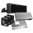 LYNK+ RTX 5090 Wasserk&uuml;hlung Upgrade Kit - Referenz Design image number null