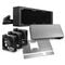 LYNK+ RTX 5090 Wasserk&uuml;hlung Upgrade Kit - Referenz Design