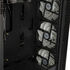 Kolink Observatory HF Glass ARGB Midi-Tower - schwarz image number null