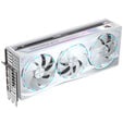 GIGABYTE AORUS GeForce RTX 5090 Stealth ICE 32G, 32768 MB GDDR7 image number null
