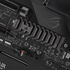 Corsair MP600 Pro XT NVMe SSD, PCIe 4.0 M.2 Typ 2280 - 4 TB image number null