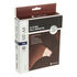 Noctua NF-A8 PWM Fan - 80mm image number null