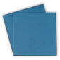 Thermal Grizzly Minus Pad Advance - 100 x 100 x 2.0 mm, 2 pieces