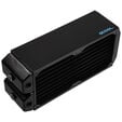 Alphacool NexXxoS Monsta Radiator - 240 mm image number null
