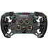 MOZA R12 + GS V2P bundle image number null