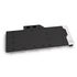 EK Water Blocks EK-Quantum Vector XC3 RTX 3080/3090 D-RGB - Nickel + Acetal image number null
