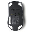 Glorious Model O 2 PRO Wireless, 4K/8K Polling - black image number null